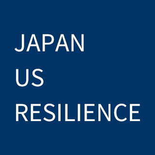 JAPAN US RESILIENCE